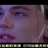 香港6合和彩官网开奖查询718期！